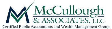 McCullough & Associates, LLC